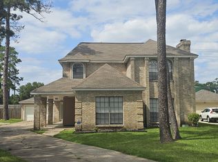 14734 Treborway Dr, Houston, TX 77014