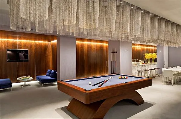 Rented by BARNES New York | media 41