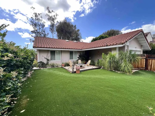 10184 Aviary Dr, San Diego, CA 92131