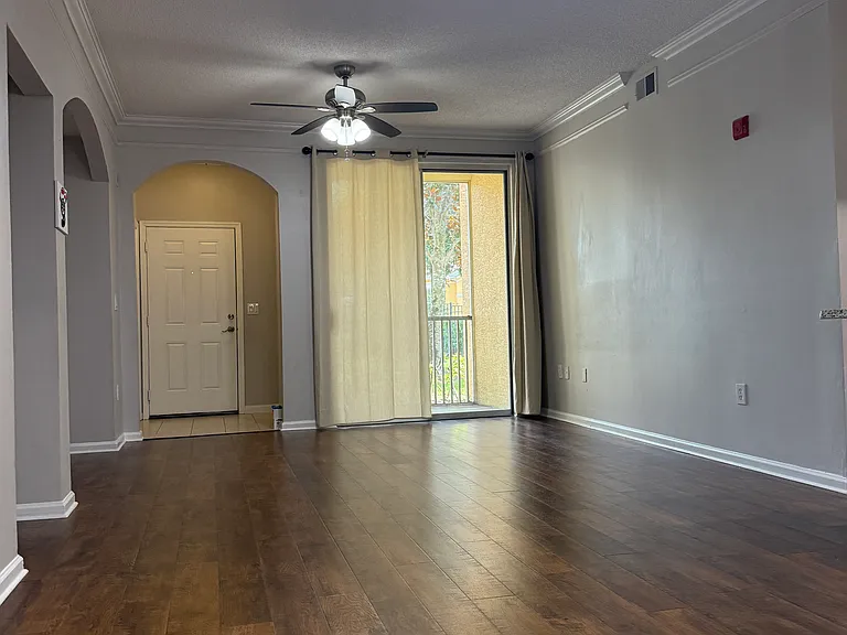 12017 Villanova Dr #109 — Photo 6