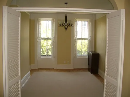 Rented by Garfield Realty  | media 29