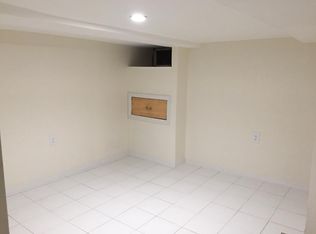 705 Summit Ave, Jersey City, NJ 07306