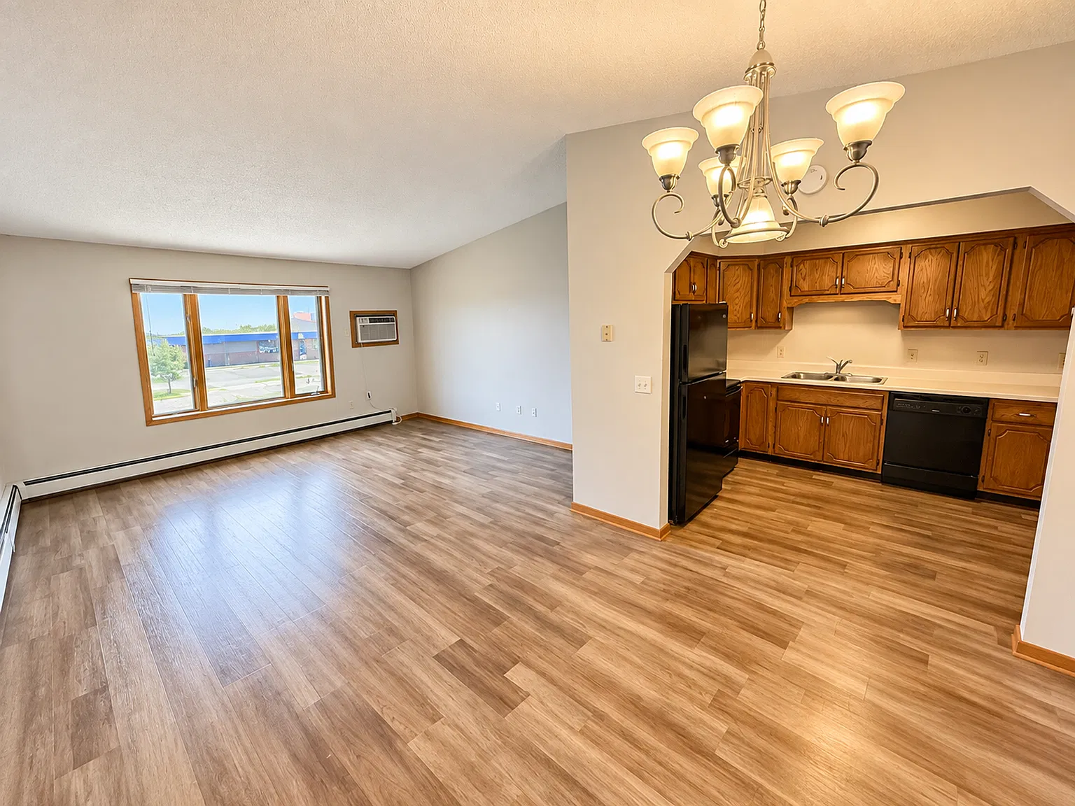 609 N Teton Dr. Brandon, SD 57005 — Photo 1