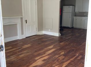 45 Maple St APT 5, Farmington, NH 03835