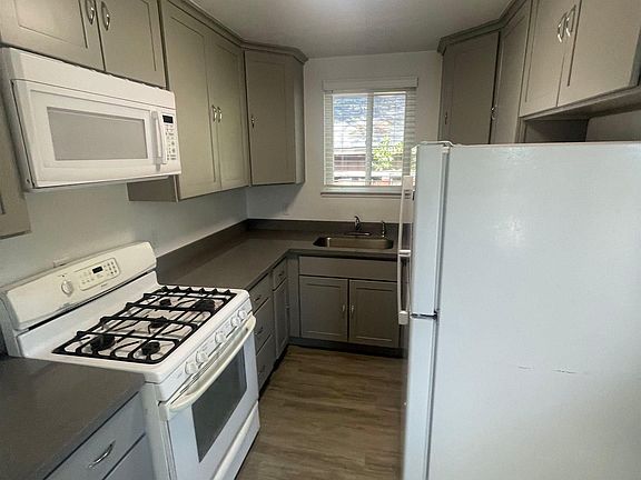 5th image of 1229 Bellina St
