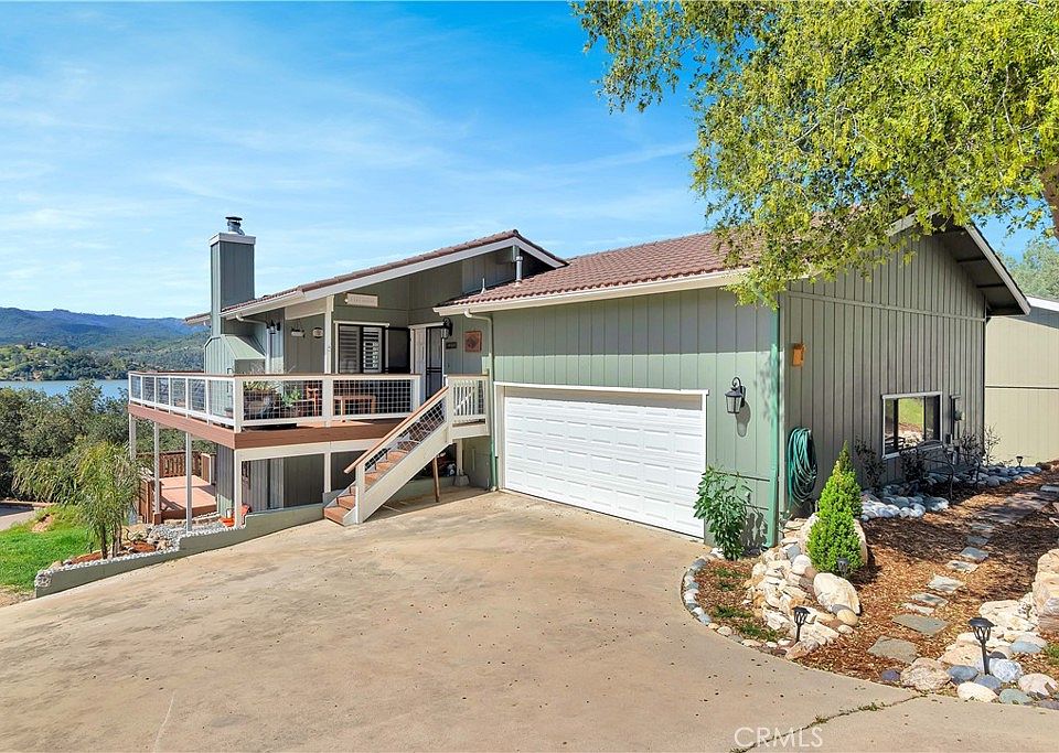 8744 Bluff Ct, Bradley, CA 93426 Zillow