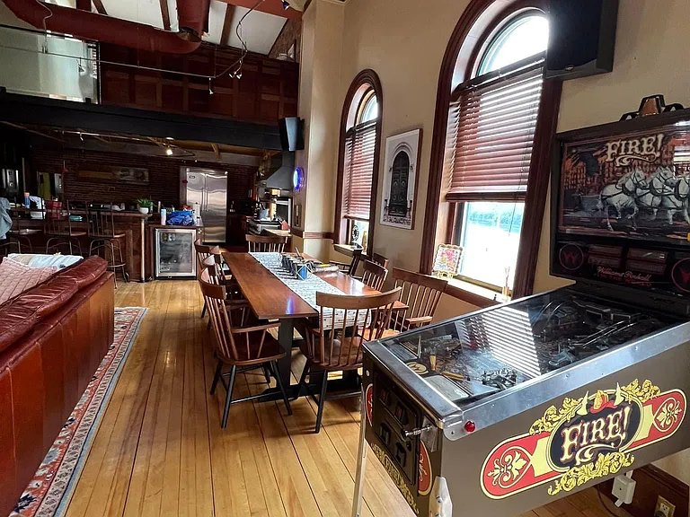 89 Water St #3 — Photo 11
