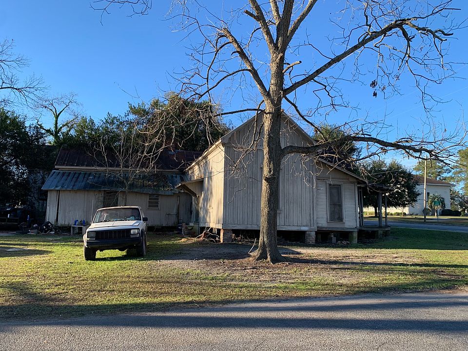 1st image of 4272 Us Highway 319 N