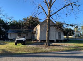 4272 Us Highway 319 N, Norman Park, GA 31771