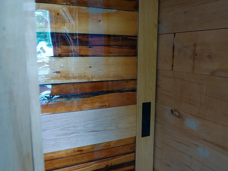 1193 Hall Ave — Photo 14