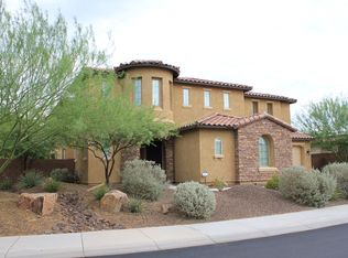 12456 W Palo Brea Ln, Peoria, AZ 85383
