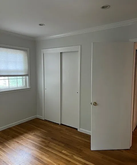 1309 Hope St #B8 — Photo 9