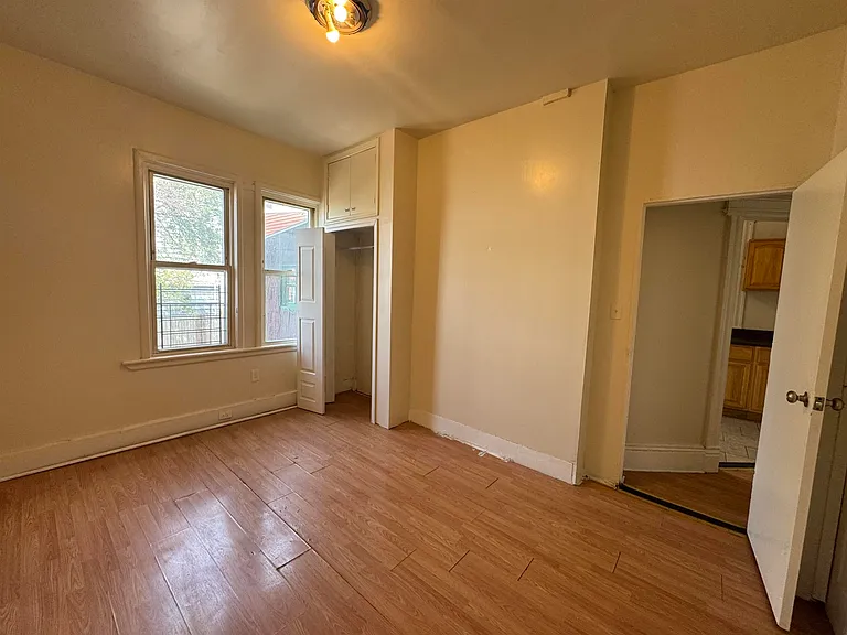 130 Highland Ave #1 — Photo 13