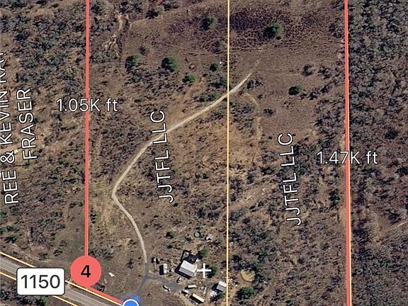 3rd image of 2865 Fm 1150