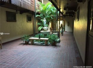 315 Navarre Ave #9, Miami, FL 33134