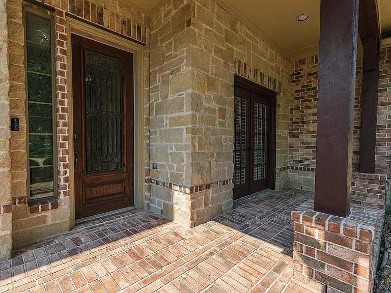 17303 Quiet Shores Dr — Photo 6
