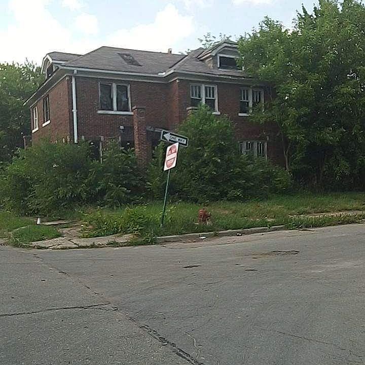 4288 Webb St, photo 2