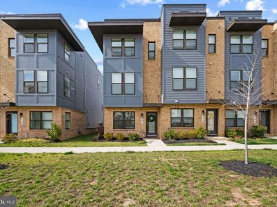 560 Banquet Ln, Frederick, MD, 21701