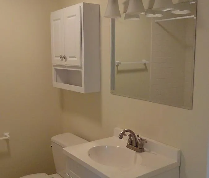 67 Robin Rd #2 — Photo 11