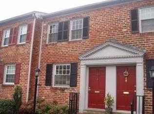703 N Hamilton St, Richmond, VA 23221