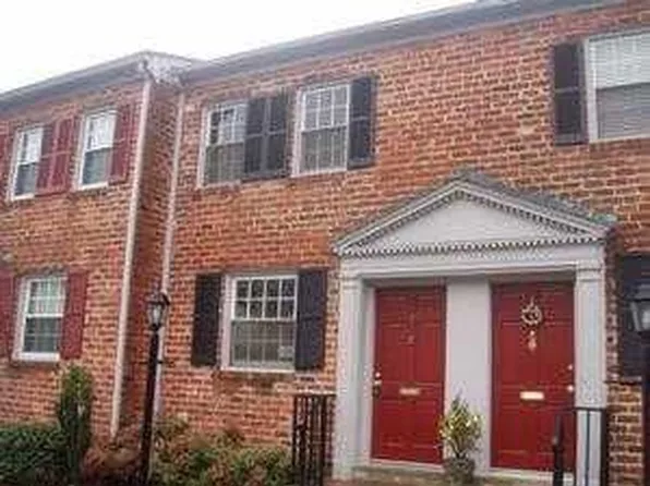 703 N Hamilton St, Richmond, VA 23221