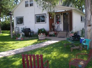 11007 721 Rd, Orleans, NE 68966