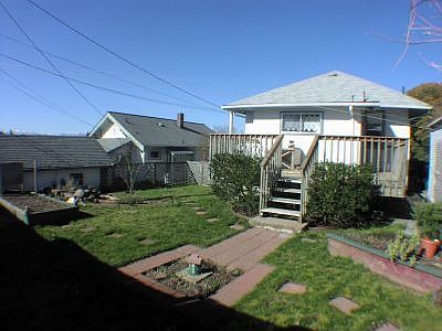 1927 4th St, Bremerton, WA 98337 | Zillow