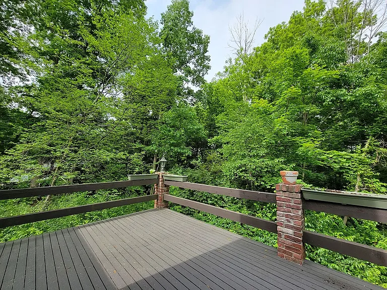 3301 N Ramble Road Ct — Photo 25