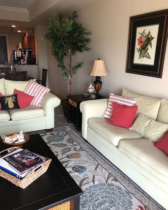 1st image of 725 Gulf Shore Dr Unit 802B