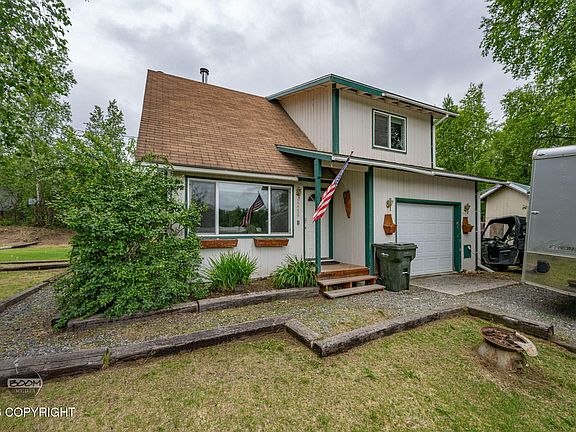 2nd image of 12259 W King Arthur Dr