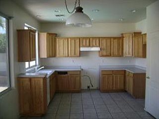 4th image of 20253 N 68th Dr