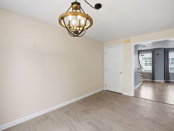 5th image of 57 Wannalancit St APT 11
