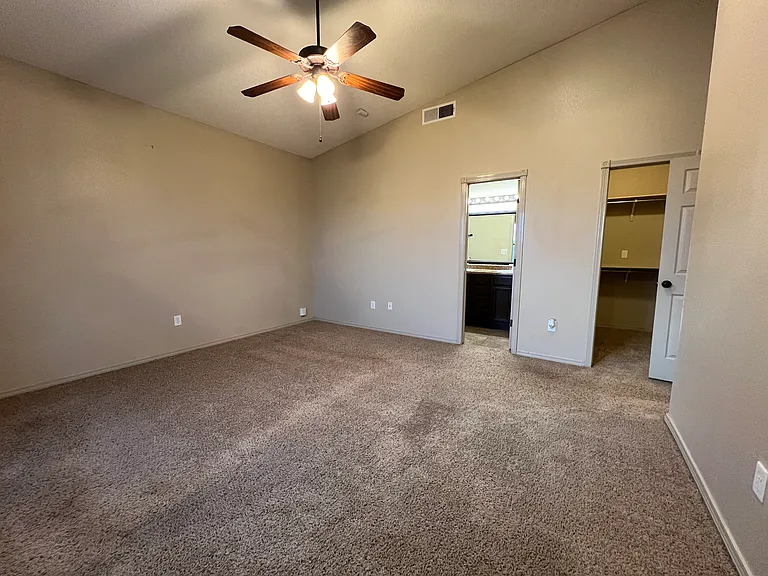 2844 Time Rock Pl — Photo 9