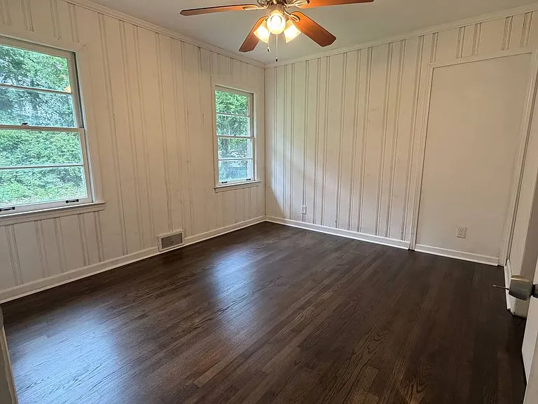 1369 Sagewood Cir — Photo 8