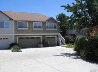 1782 Waltzer Rd, Santa Rosa, CA 95403