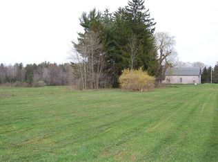 2770 Route 6n, Edinboro, PA 16412