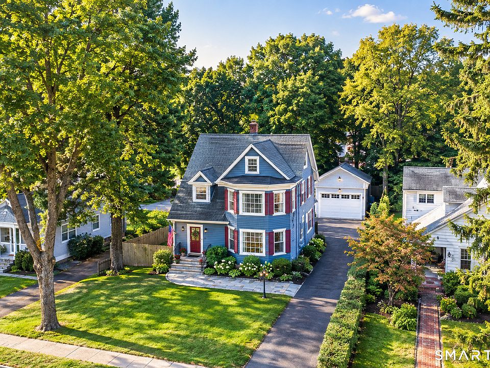 1st image of 150 Holmes Avenue
