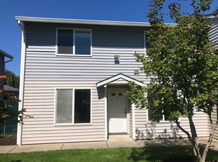 2614 O St #2, Vancouver, WA 98663