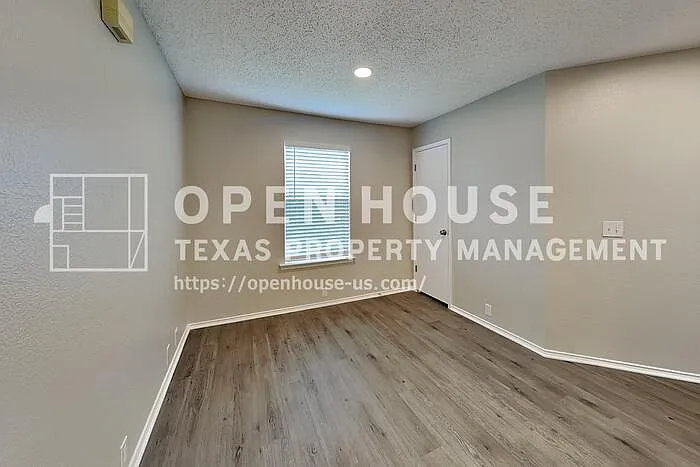 3117 Kappwood Ct — Photo 19
