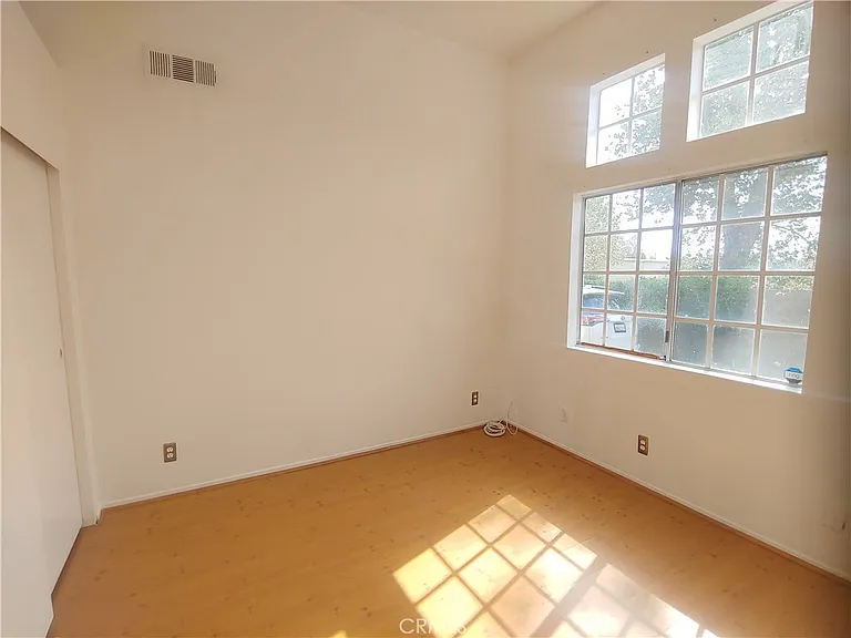 9882 Arrow Rte — Photo 7