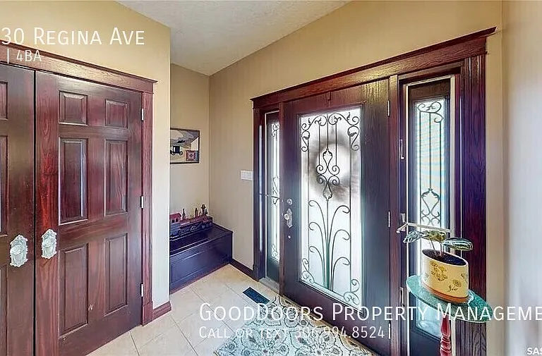 2830 Regina Ave — Photo 2