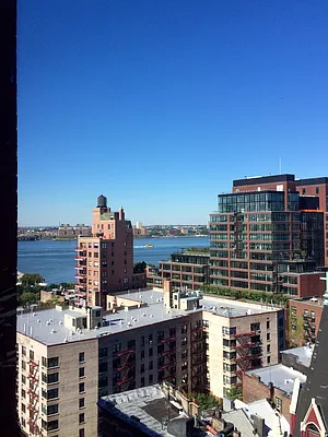 Rented by Citi Habitats | media 8