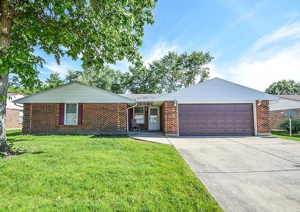 1st image of 5426 Woodgate Dr
