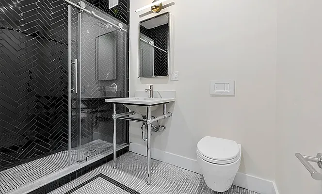 Rented by REAL New York | media 1