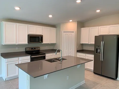 4503 Tahoe Cir — Photo 9