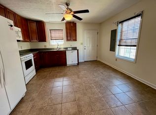 46 W Salisbury St, Williamsport, MD 21795