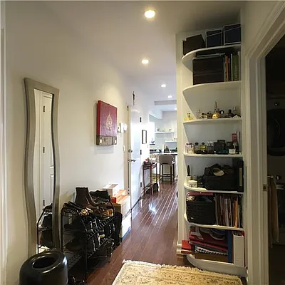 Rented by Avenue Sotheby's International Realty | media 8