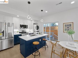 1836 Russell St, Berkeley, CA 94703