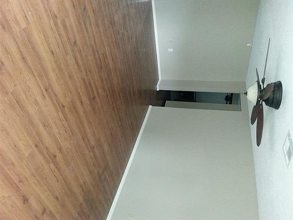 2nd image of 10217 S Blackwelder Ave