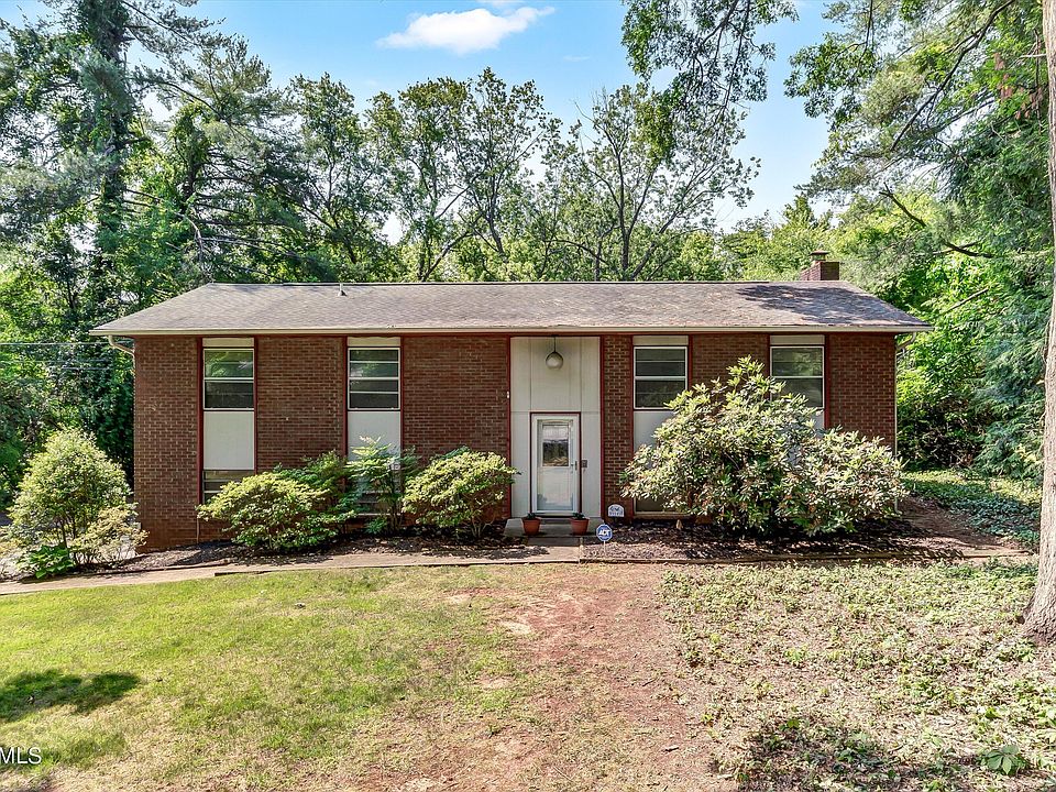 9149 Carlton Cir, Knoxville, TN 37922 Zillow